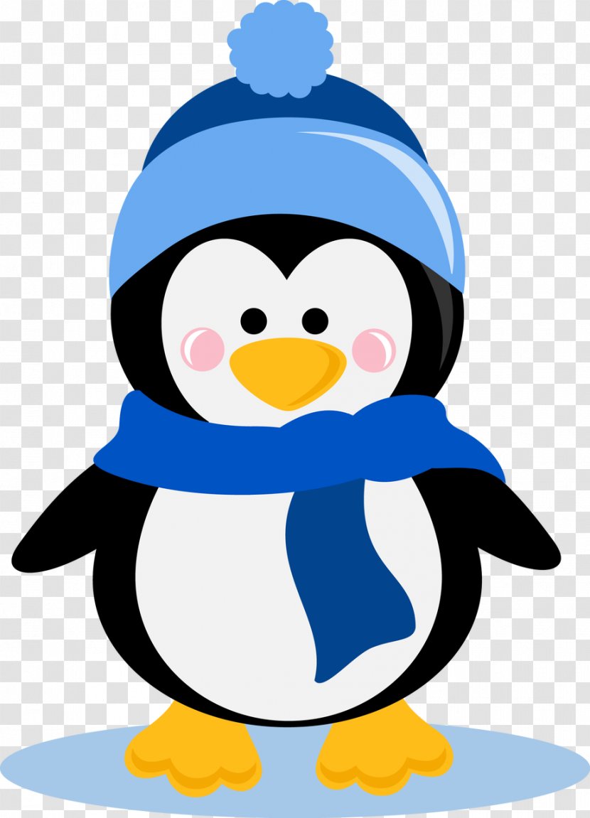 Penguin Clip Art - Stock Photography Transparent PNG