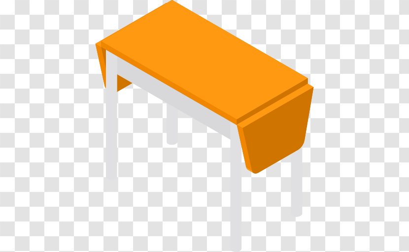 Line Angle - Table Transparent PNG