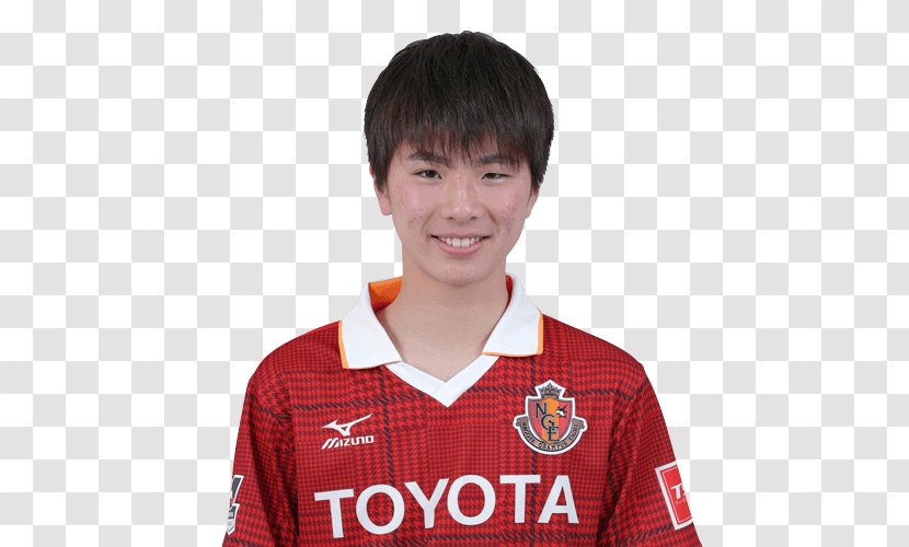 Nagoya Grampus Yosuke Akiyama J1 League J.League - Koya Transparent PNG