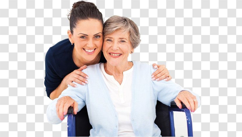 Aged Care Old Age Health Home Service Elder Law - Medicine - Personas Mayores Transparent PNG