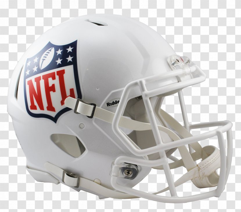 NFL Carolina Panthers New England Patriots Jacksonville Jaguars Oakland Raiders - Nfl Transparent PNG