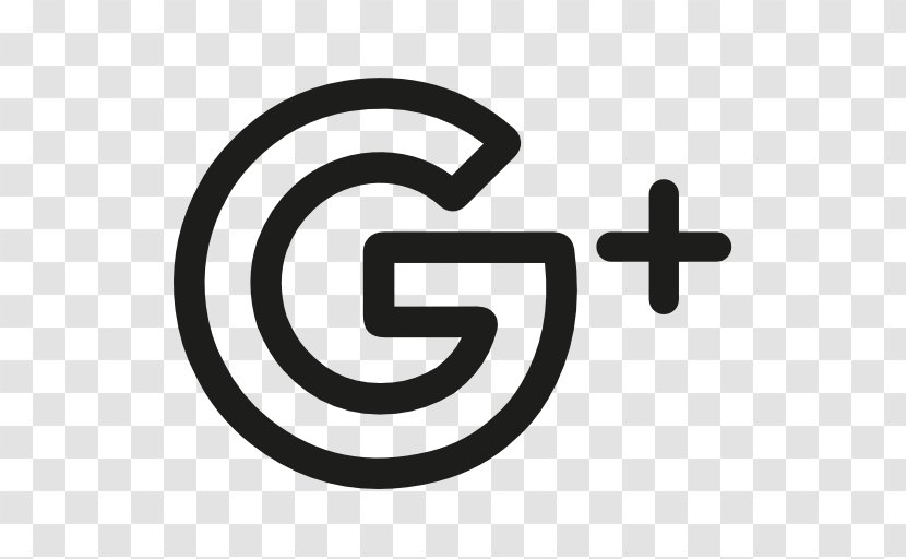 Symbol Logo Social Media Google Transparent PNG