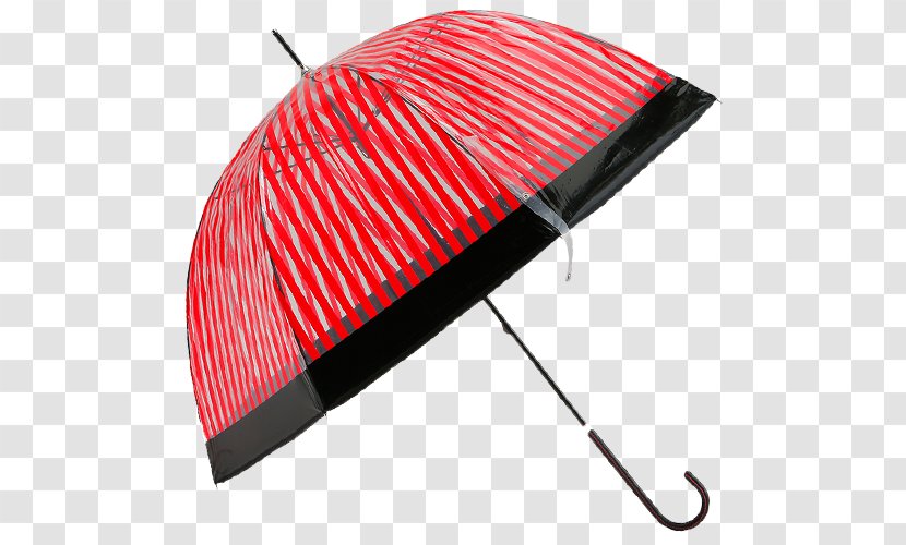 The Umbrellas Ralph Lauren Corporation Fashion Polo - Umbrella Transparent PNG