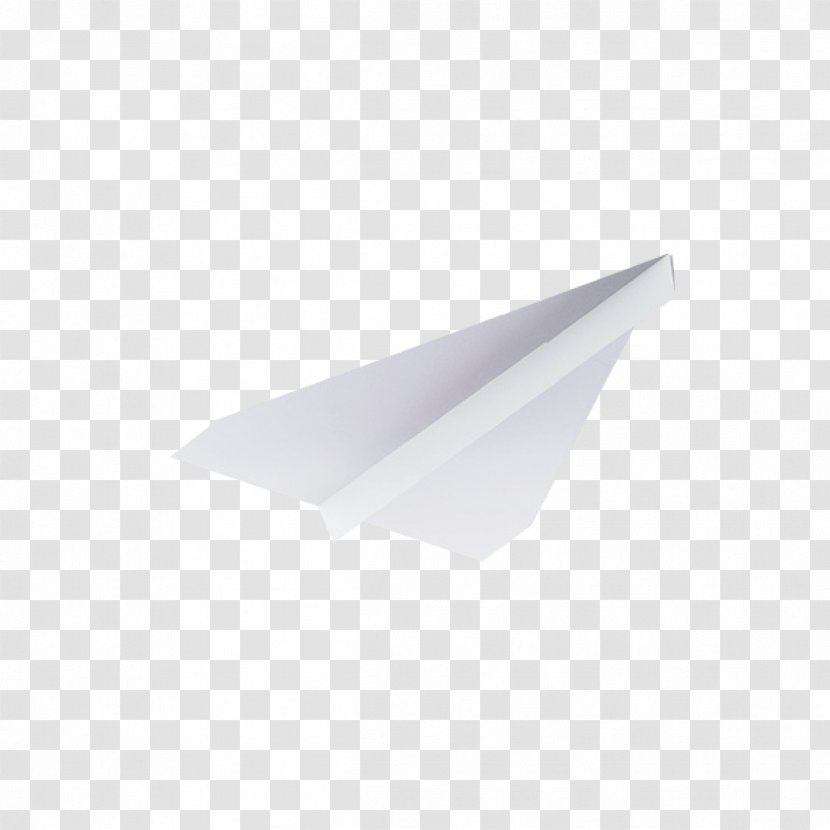 Triangle - Discount Flyer Transparent PNG