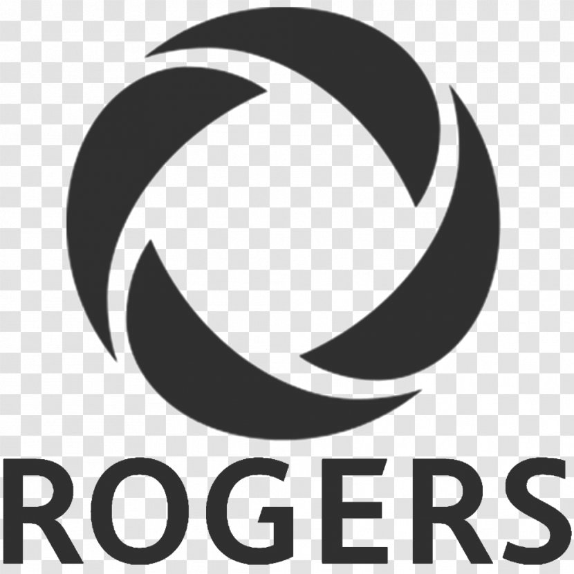 Rogers Arena Centre Place Aviva Communications - Logo Transparent PNG