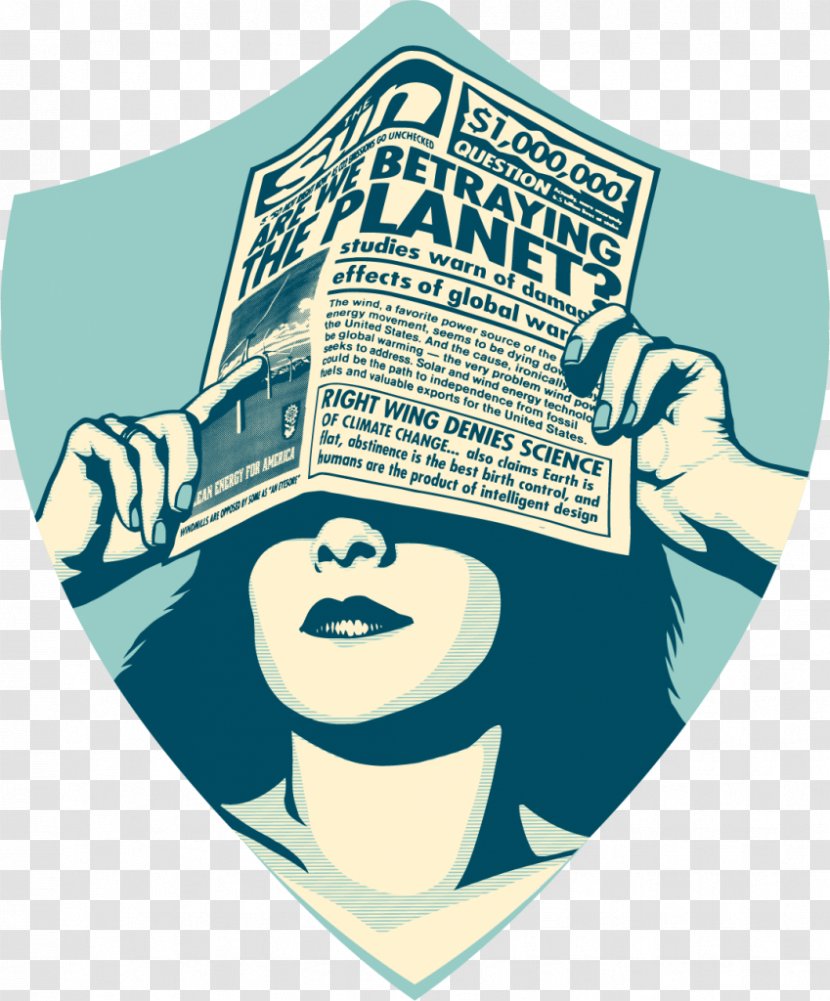 2015 United Nations Climate Change Conference Artist The Andy Warhol Museum Urban Art - Obey Transparent PNG