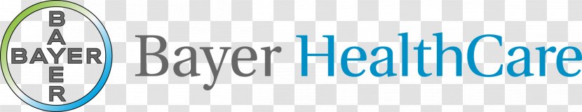 Bayer HealthCare Pharmaceuticals LLC Health Care Pharmaceutical Industry - Logo - Pharm Transparent PNG