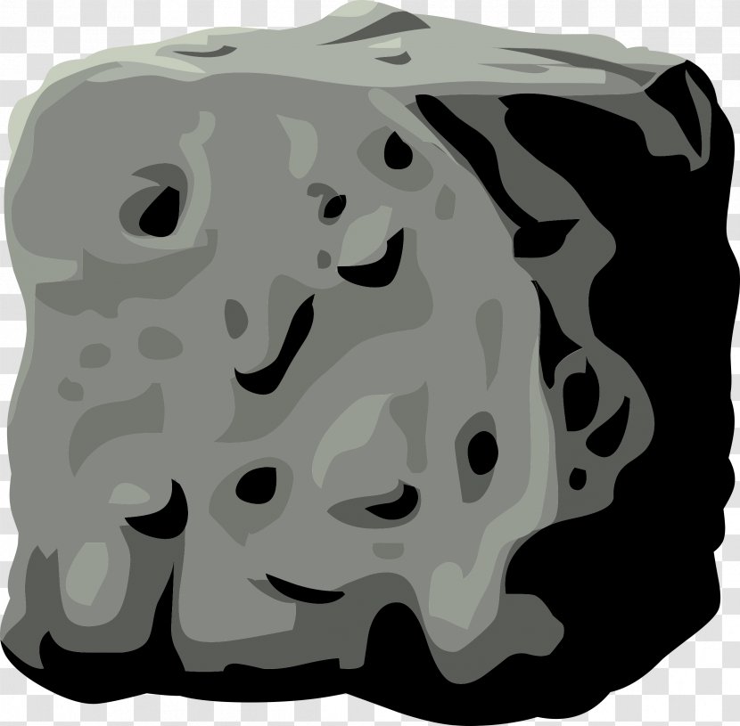 Concrete Masonry Unit Clip Art - Headgear - Tekstur Transparent PNG