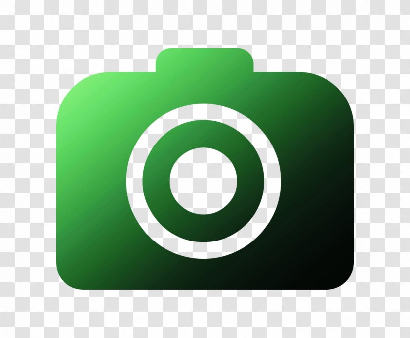 Logo Product Design Font Brand - Green Transparent PNG