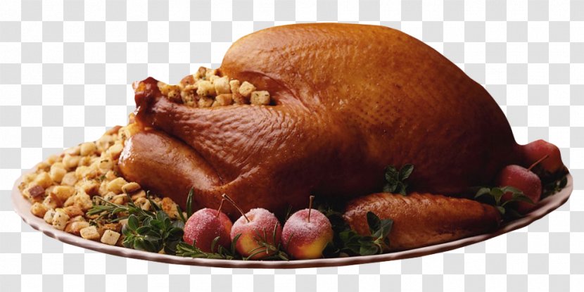 Turkey Public Holiday Thanksgiving Day Dinner - Party Transparent PNG