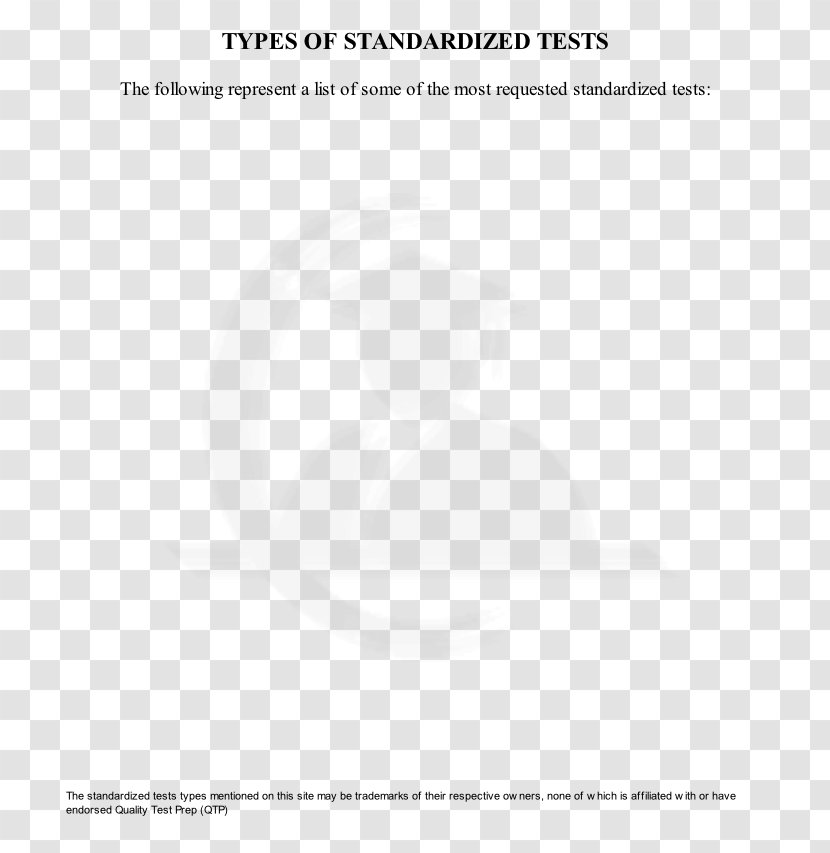 Document Desktop Wallpaper White - Diagram - Design Transparent PNG