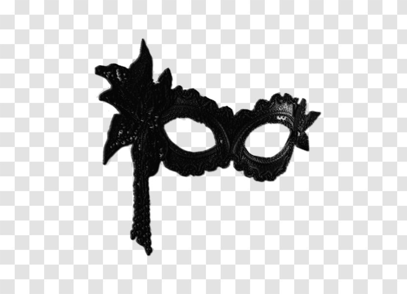Venice Carnival In Rio De Janeiro Brazilian Mask - Chinese New Year Transparent PNG