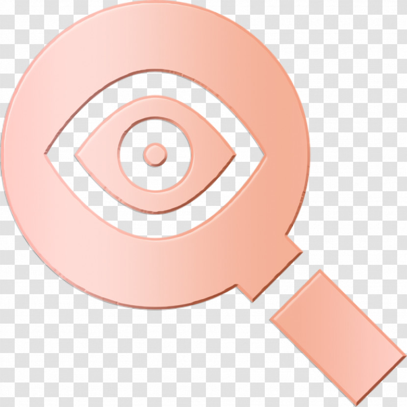 Search Icon Insight Icon Development Icon Transparent PNG