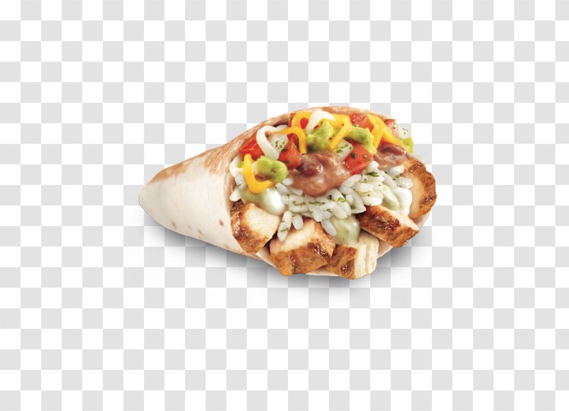 Burrito Taco Stuffing Mexican Cuisine Nachos - Mission - Food Transparent PNG