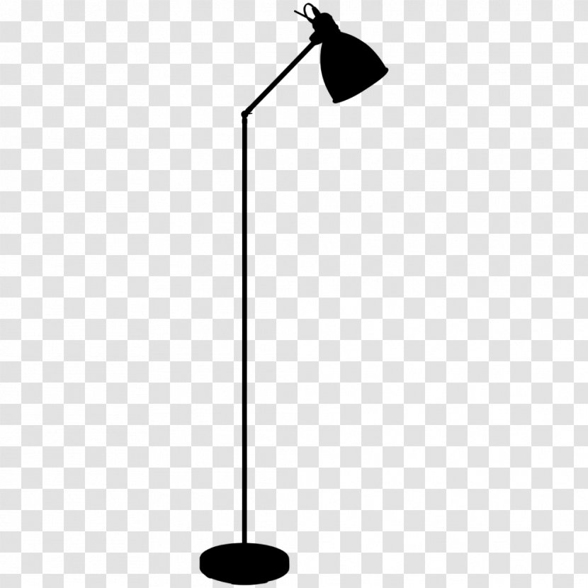 Lighting Lamp Light Fixture Design Transparent PNG