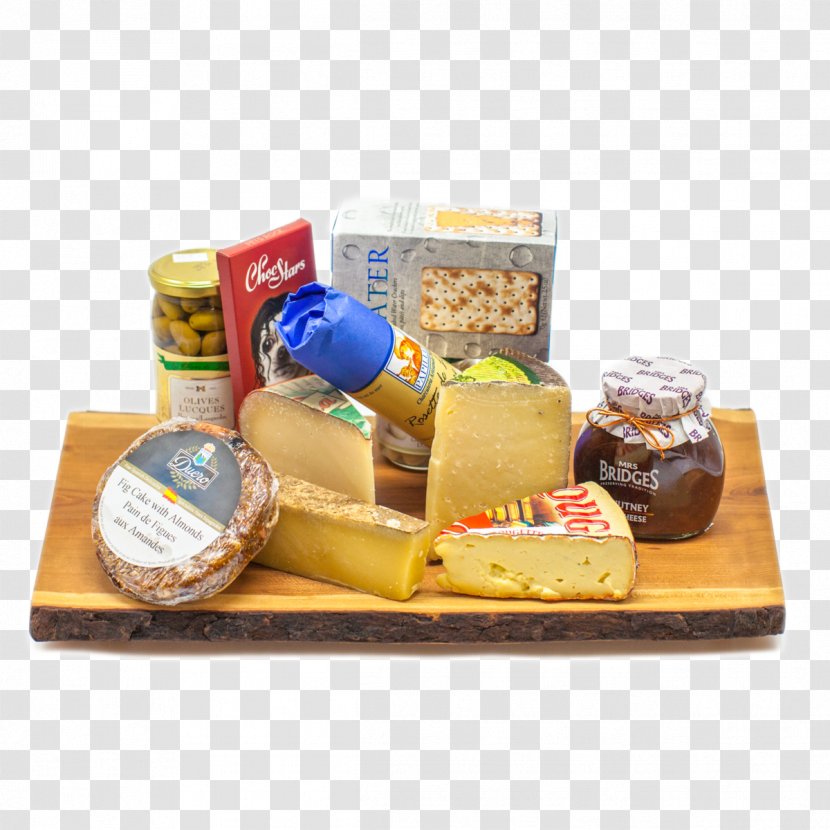 Canadian Cheese Cuisine Food Gift Baskets - World Day Transparent PNG