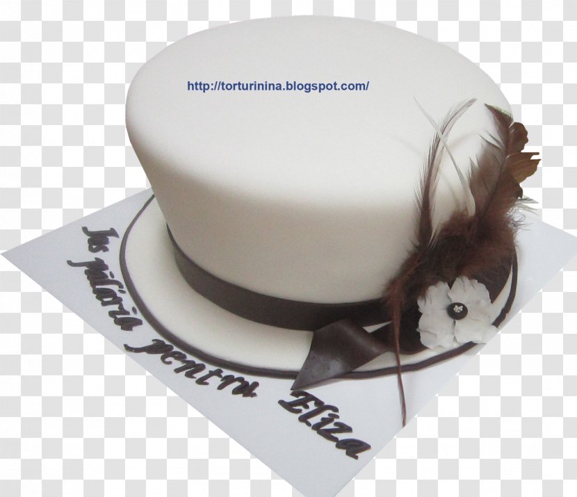 Torte Birthday Cake Recipe Auglis - Child Transparent PNG