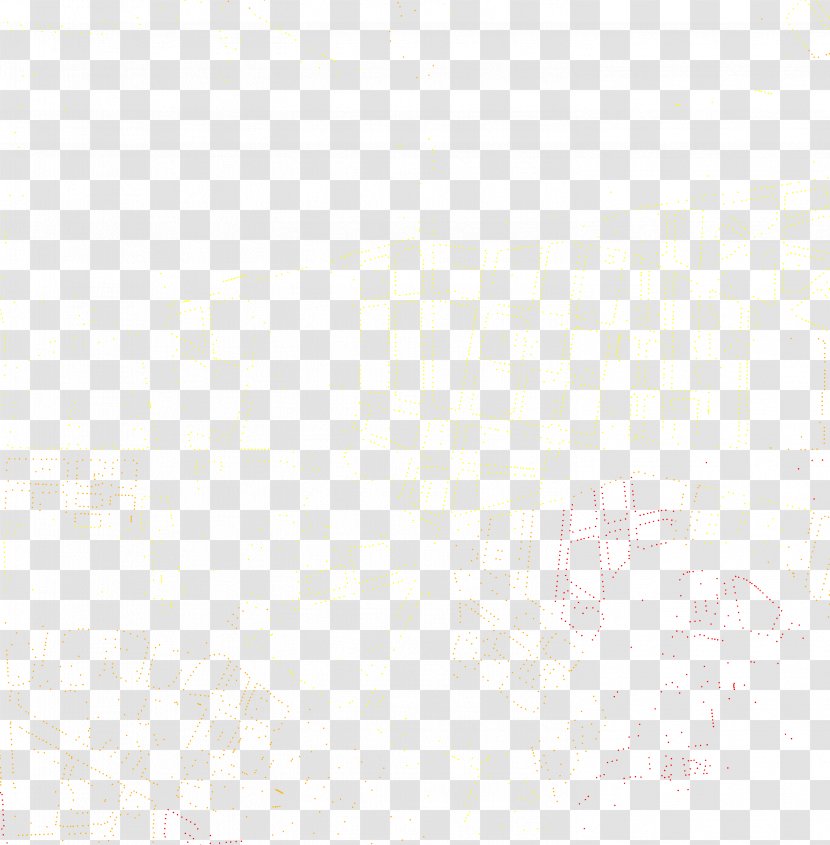 Desktop Wallpaper Computer Line Pattern Transparent PNG