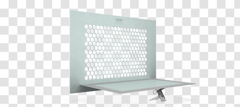 Product Design Angle - Table - Vp Transparent PNG