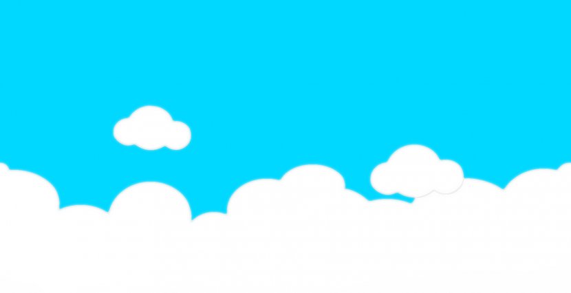 Amazon.com Desktop Wallpaper Cloud Computing Video Game - Mario Series - Clouds Transparent PNG