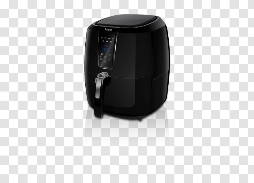 Kettle Tennessee Coffeemaker - Small Appliance - Air Fryer Transparent PNG