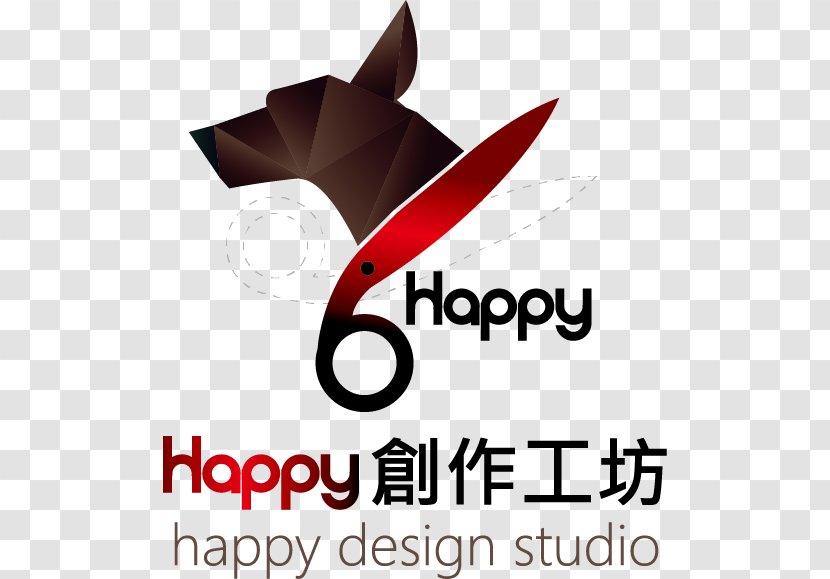 Logo Microsoft Expression Studio 创世社会福利基金会 Foundation Font Transparent PNG