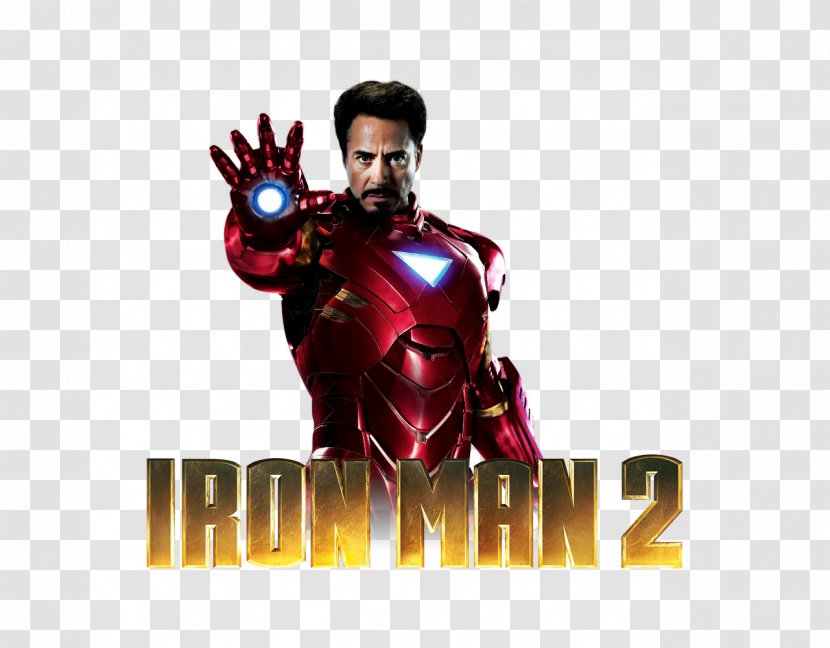 Iron Man Spider-Man Marvel Cinematic Universe Image Comics - Tony Stark Transparent PNG