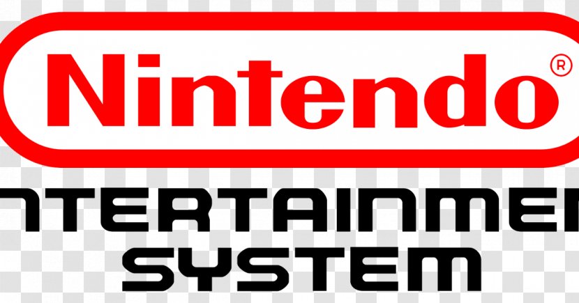 Pokémon GO Logo Nintendo Android TV Brand Transparent PNG