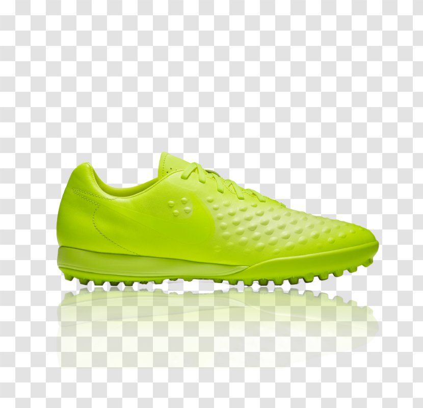 Football Boot Nike Mercurial Vapor Adidas Shoe - Footwear Transparent PNG