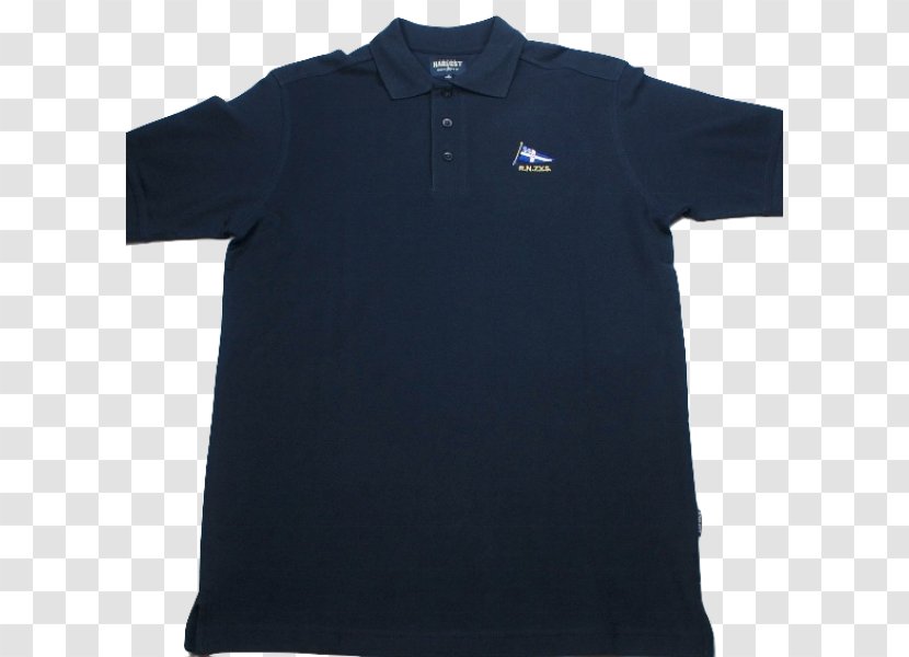 T-shirt Polo Shirt Dress Ralph Lauren Corporation - Active Transparent PNG