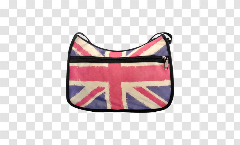 Hat London Shoulder Bag M Handbag Transparent PNG