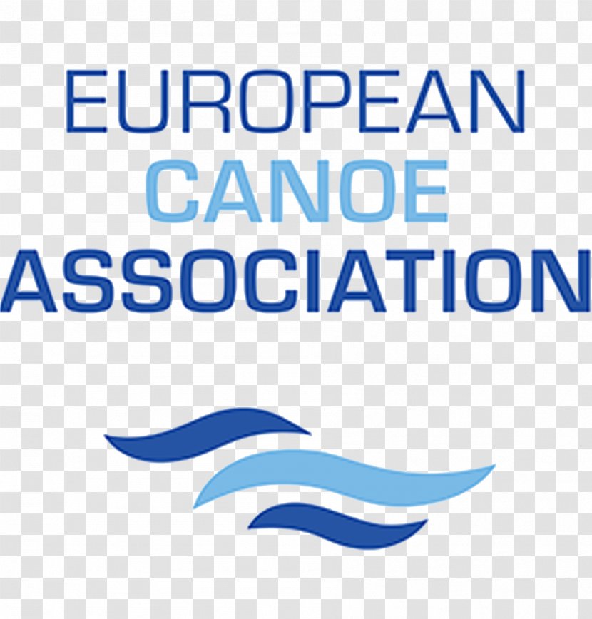 Canoe Sprint European Championships Canoeing Association - American - Sport Transparent PNG