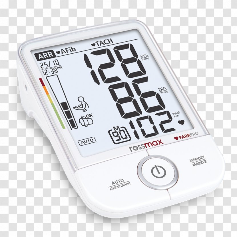 Sphygmomanometer Blood Pressure BMW X5 Monitoring Health Care - Measuring Instrument Transparent PNG