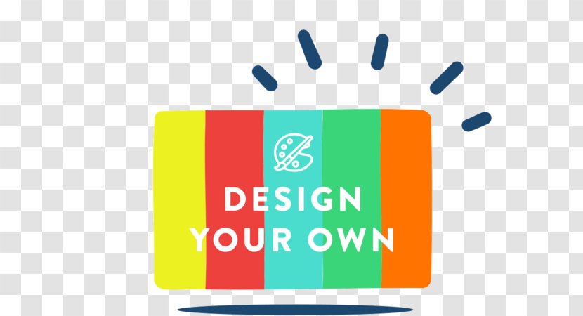 Logo Brand Product Design Clip Art - Online Advertising - Leaf Hanging Transparent PNG