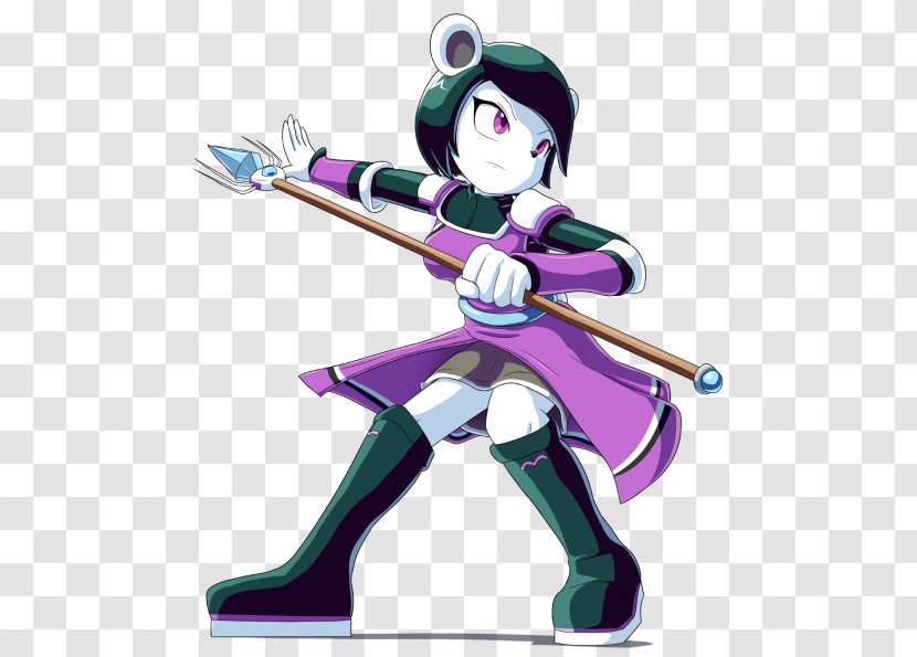 Freedom Planet Art GalaxyTrail - Heart - Unknown Transparent PNG