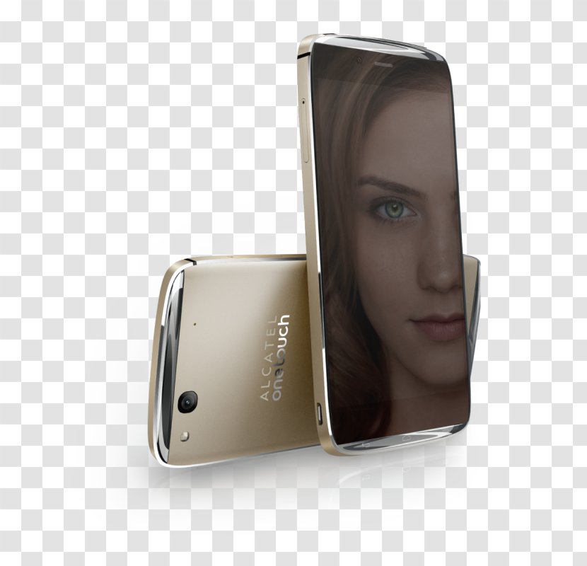 Product Design IPhone Mobile Phones - Cartoon - Alcatel One Touch Accessories Transparent PNG