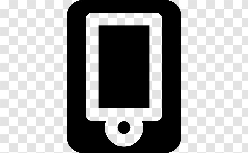 Mobile Phone Accessories Electronics Font - Design Transparent PNG