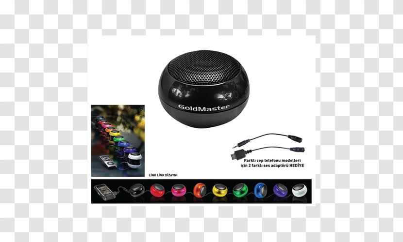 Audio Loudspeaker Bose Companion 20 Headphones Black - Signal - Creative Web Material Transparent PNG