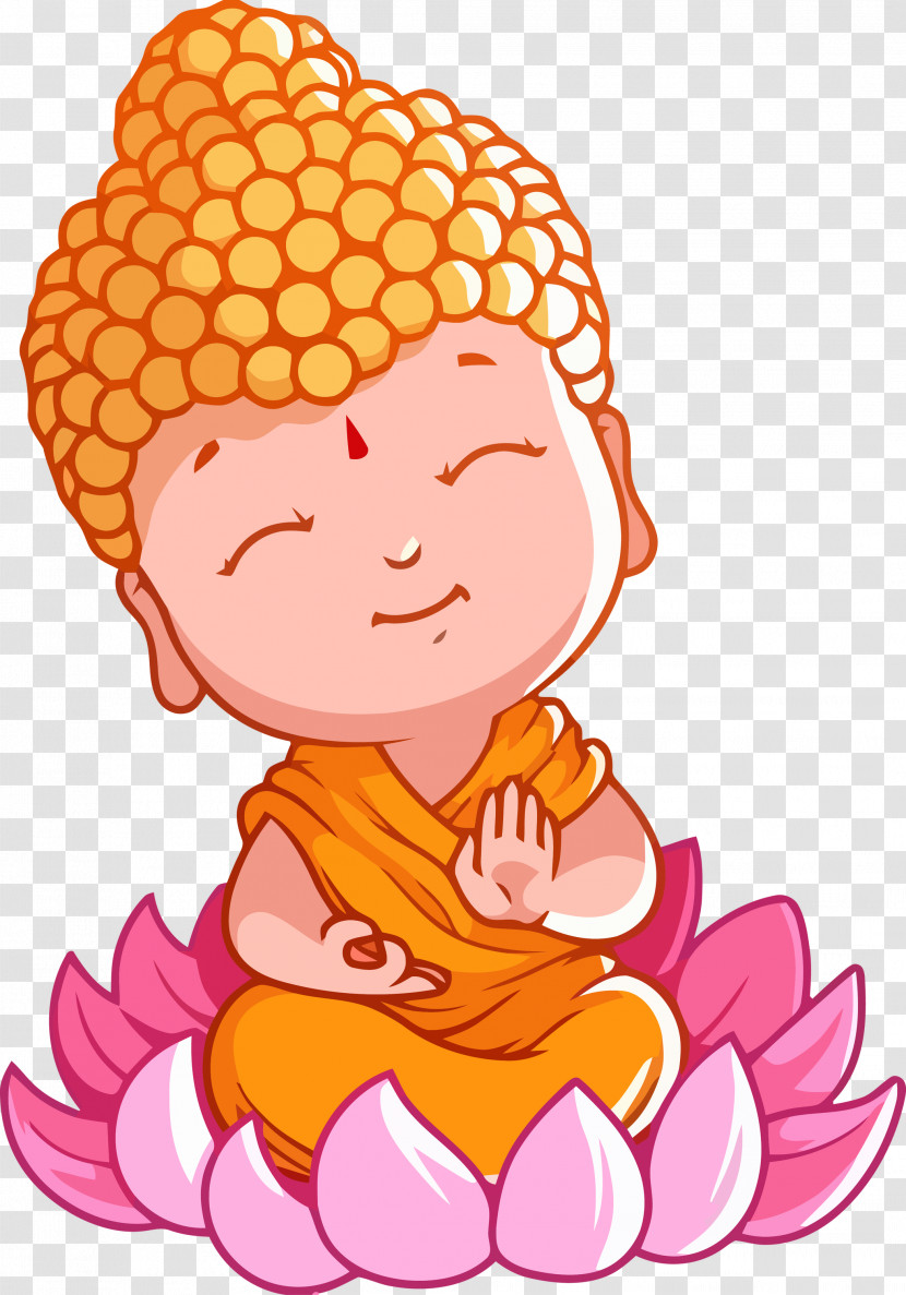 Bodhi Lotus Lotus Transparent PNG