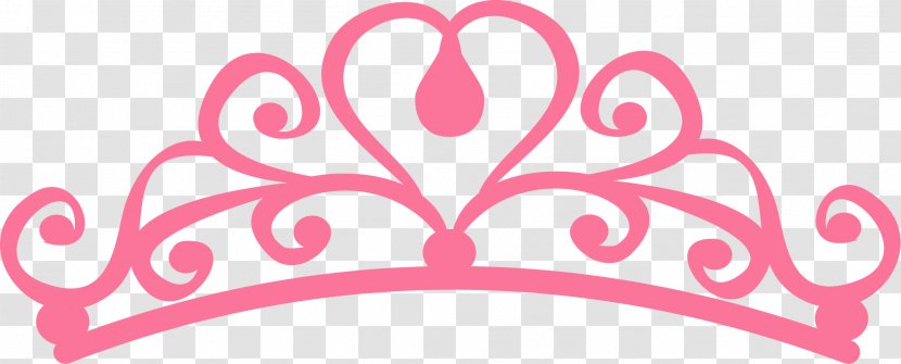 Tiara Crown Minnie Mouse Game Clip Art - Brand - Queen Transparent PNG