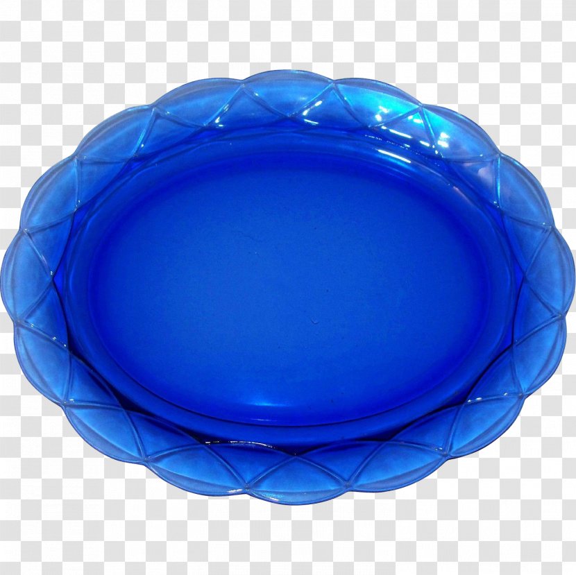 Plastic - Platter - Design Transparent PNG