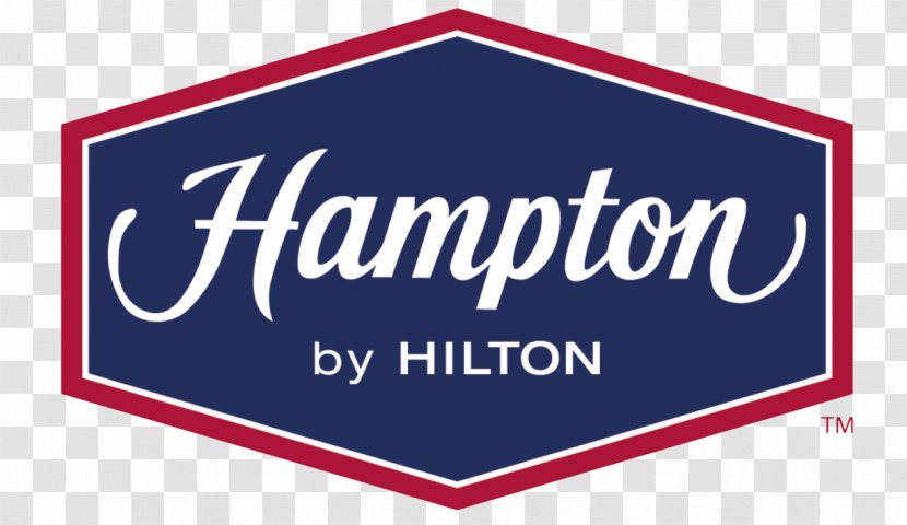 Gatwick Airport Belfast Hampton By Hilton Hotels & Resorts - Area - Hotel Transparent PNG