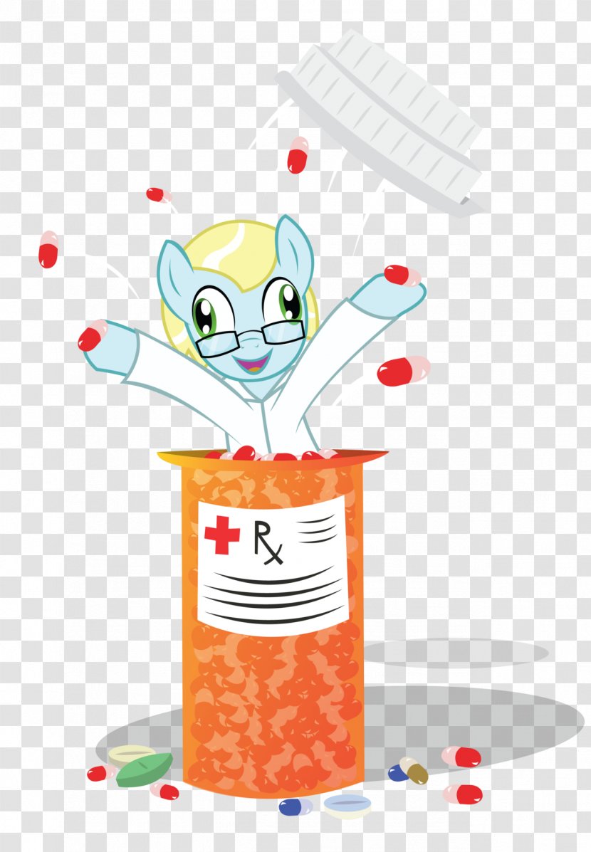 Artist Work Of Art DeviantArt - Good Pills Will Play Transparent PNG