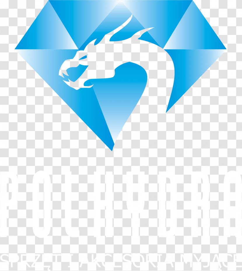 Valve Pump Logo Brand - Computer - Hydra Transparent PNG
