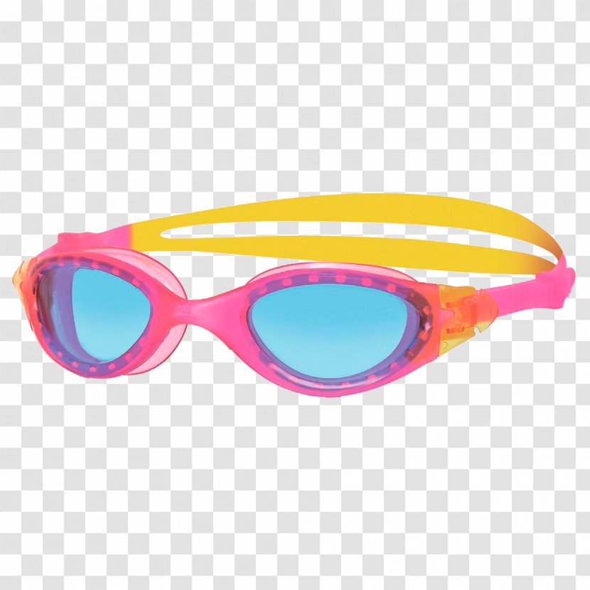 Glasses - Personal Protective Equipment - Magenta Vision Care Transparent PNG