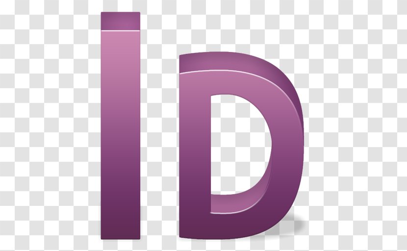 Adobe InDesign Creative Suite Desktop Wallpaper - Indesign - Drawing Icon Logo Transparent PNG