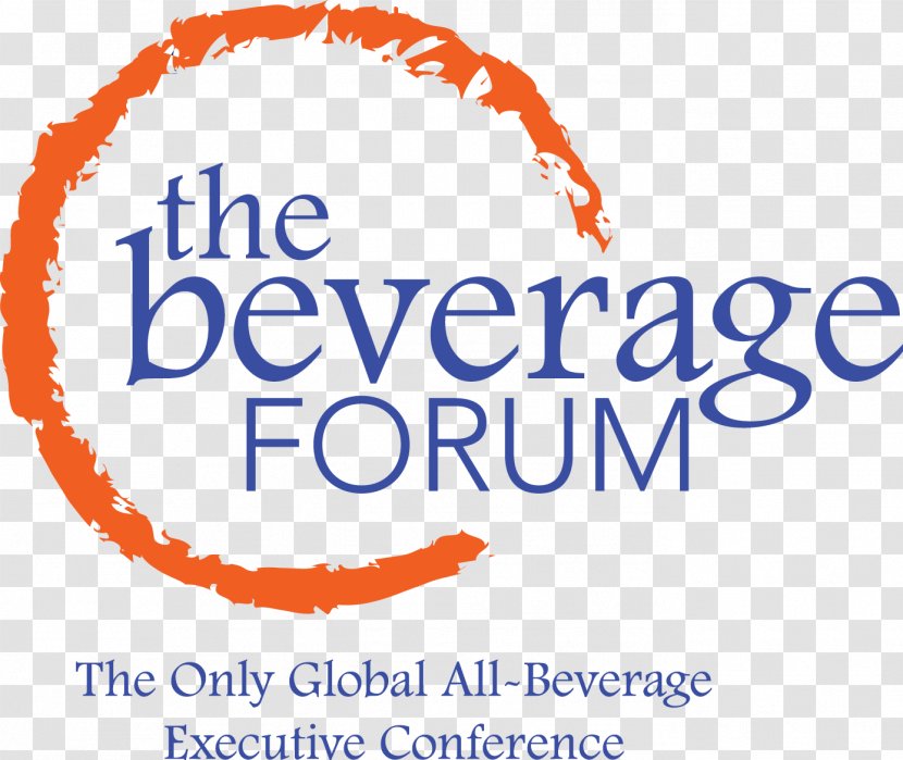 The Beverage Forum Fizzy Drinks Sports & Energy Industry - Drink - Store Transparent PNG