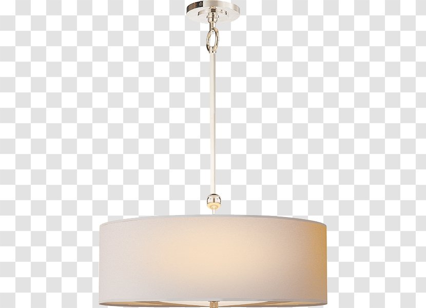 Ceiling Lighting Light Fixture Beige - Creative Chandelier Home Transparent PNG