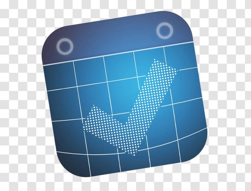 Application Software App Store Mobile Computer - Lavender 18 0 1 Transparent PNG