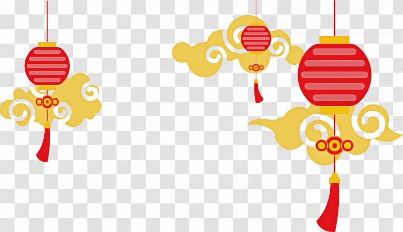 Honkai Impact 3rd Collapse Gakuen Mihoyo Logo Text Yellow Ornament Transparent Png